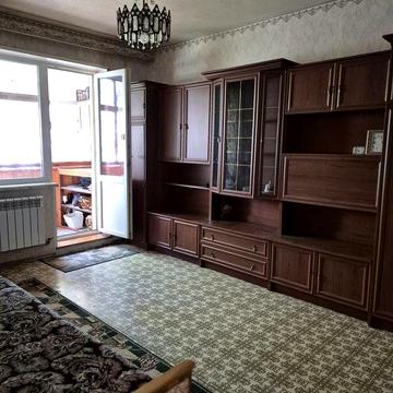 Продаж 2-к квартири 2поверх ЄВІДНОВЛЕННЯ