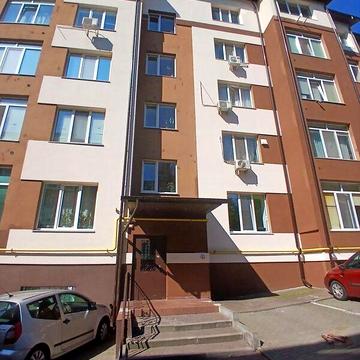 Продаж 1к Квартира Лермонтова вулиця