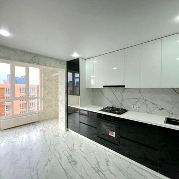 Продаж 2кімнатної квартири в жк Сімейний Comfort ЖК Сімейний Comfort