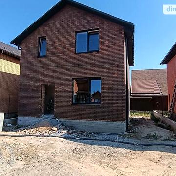 Продаж 3к Дім Івана Сірка вулиця