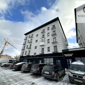 Продаж 2-кімнатної квартири, Промисловий.