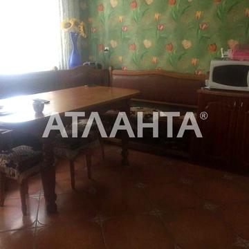 Часть дома в 5 минутах от Заболотного!