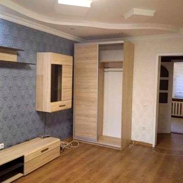 Продам 3-комнатную квартиру на Таирова