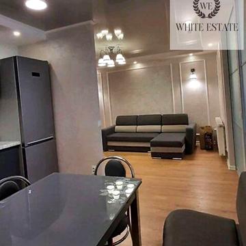 Продаж 3 кім. квартири по вул.Сахорова