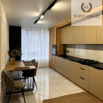 Продаж 3кім. квартири 91 кв. м на вул. Чернівецька 64А