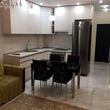 Сдам 2 кв Героев Труда  Гв. Широн. ЖК Меридиан 8000, евро.