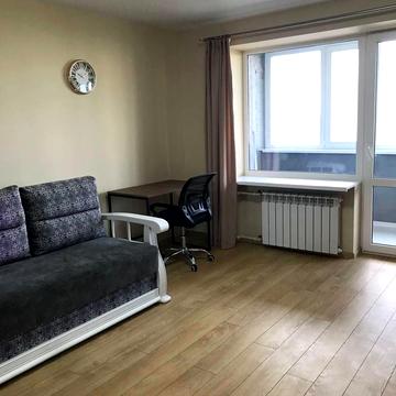 Олександра Поля просп. (Кірова), 59