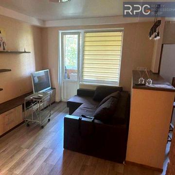 БЕЗ% Оренда 1-к квартири м Дорогожичі м Шулявська Шевченківський район