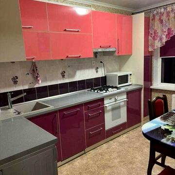Оренда 3 кмн квартири вул Героів Дніпра