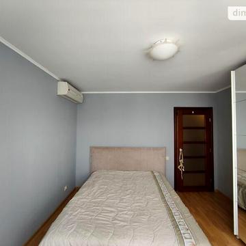 Продаж 2к Квартира Академічна вулиця