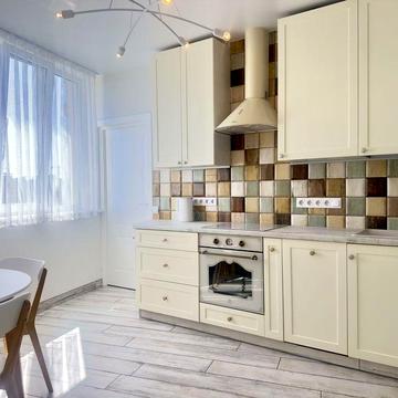 Оренда Ексклюзивна 2-к квартира з гарним краєвидом 48,5 м2 ЖК Теремки
