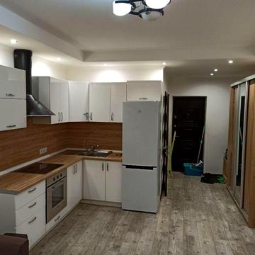 Продам 1ую квартиру ЖК Золотые столбы,Боровского.Срочно ЖК Золотые столбы