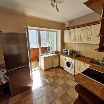 Здам 2кімнатну квартиру в м.Українка