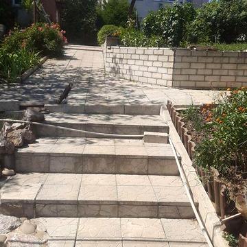 Продаж 5к Дім Холодногірський провулок