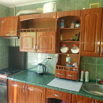 Продам 2-х кімнатну квартиру Дослідна станція