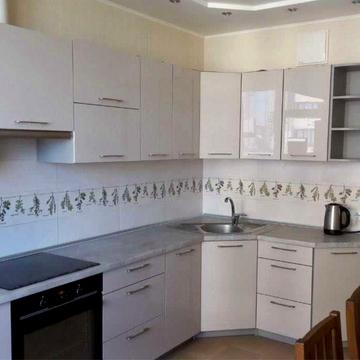 Сдам 2 ком квартиру Лосоносова м Иподром ВДНХ