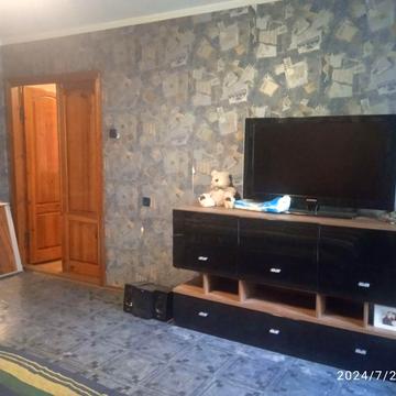 Сдам 1комнатную Хбк, Текстильщиков 14.Другие районы есть