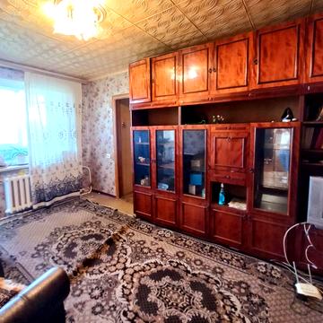 Кропивницького вул., 77