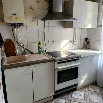 Оренда 1 к в центрі міста