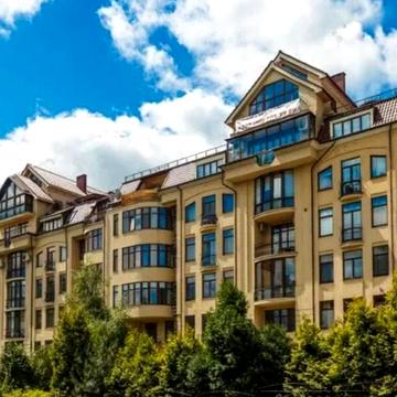 Данилевського вул., 40