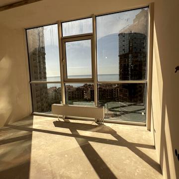 Французький бульв., 60б