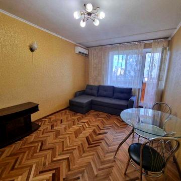 Оренда квартири, метро Лукянівська, 1но кімнатна, Шевченківський рай