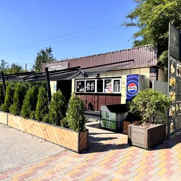 Миру просп., 45
