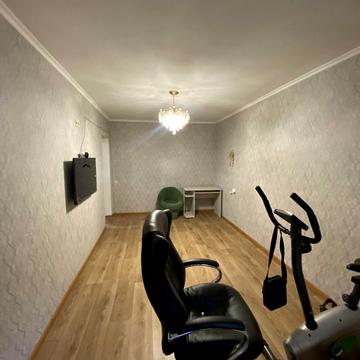 Героїв Прикордонників вул., 3