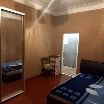 Сдам 2-х комн.квартиру в Лузановке