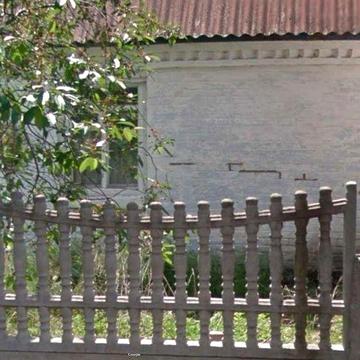 Цена Земли! Участок 9 соток дом 42.5 район Дубечанский Борисполь