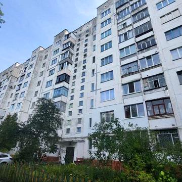 Продажа квартиры срочно ЖК ОСББ