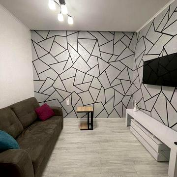 Аренда Аркадия ЖК Элегия Парк долгосрочно