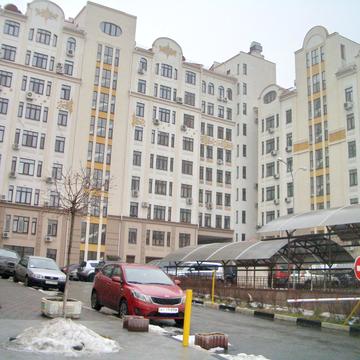 Щекавицька вул., 30/39
