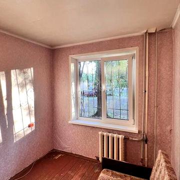 Продаж 2к кв. 1/5 поверх, зупинка Гараж, Тернівський район