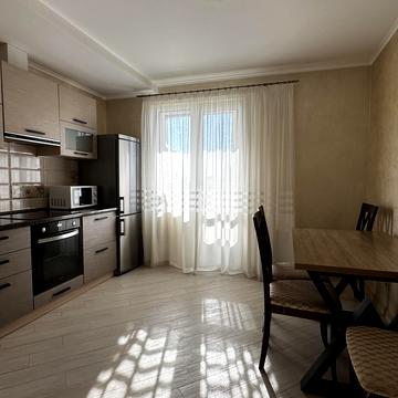Тираспольська вул., 60