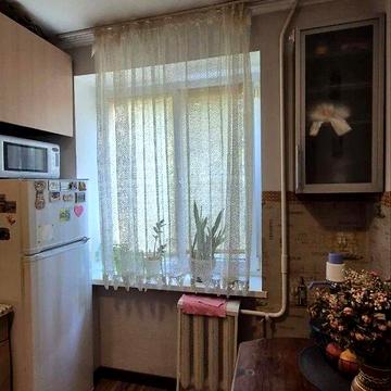 Довгострокова оренда 2к Квартира Шевченка Тараса вулиця