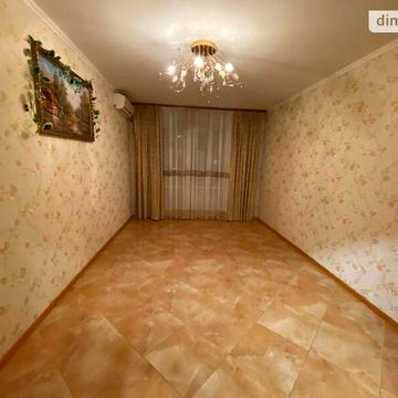 Продаж 3к Квартира Ярослава Баіса (Володимира Висоцького) вулиця