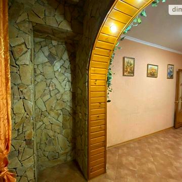 Продаж 3к Квартира Ярослава Баіса (Володимира Висоцького) вулиця