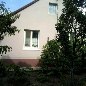 Продам дом с ремонтом 30км от Одессы