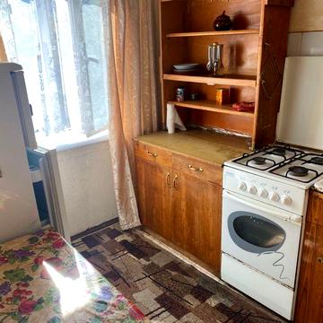 Сдам 1к квартиру на Салтовке