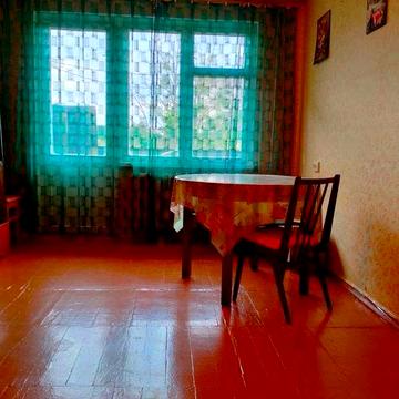 Здається 1 кімнатна квартира