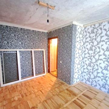 Продаж 1-кімнатної квартири по вул. Узбекистанській