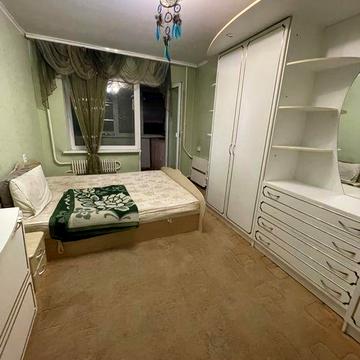 7000 грн Оренда 3 кім квартира вул Чарівна 103 6/9