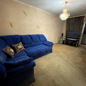 7000 грн Оренда 3 кім квартира вул Чарівна 103 6/9