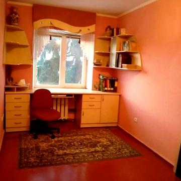 Продаж 3 к квартири по вул.Г.Кондратьєва