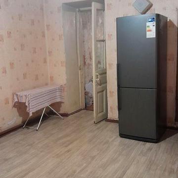 Продаж 2к Квартира Разумовська вулиця