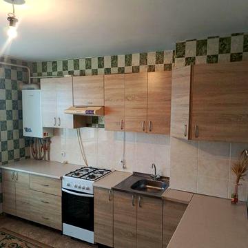 Оренда 2 к. кв. Текстильників  26-А