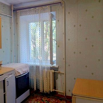Продаю 1к пр.Богоявленский(Южная).