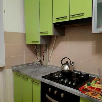 Здам 1 - но кімн кв Градецький, новобудова