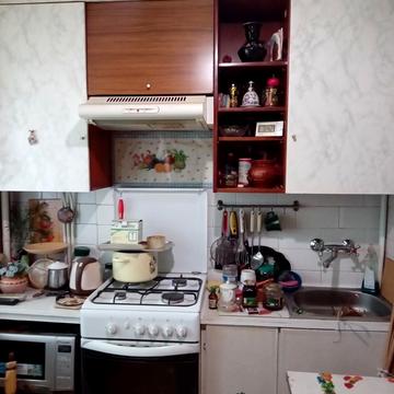 Богуна, 999